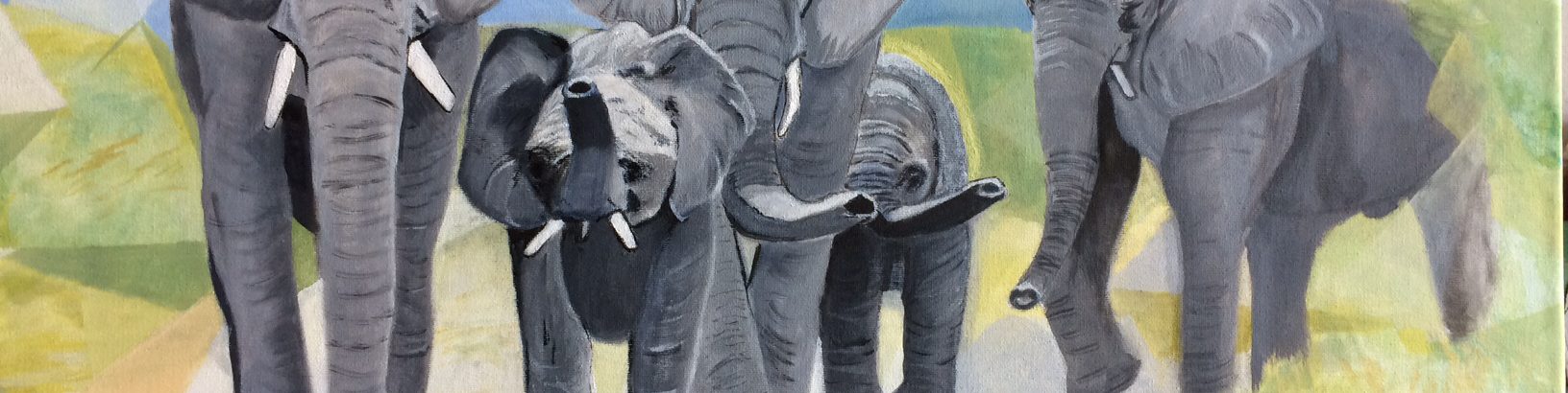 cropped-elephants22.jpg